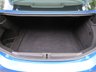 USED 2018 18 ALFA ROMEO GIULIA 2.0 TB VELOCE 4d 277 BHP *�&pound;1,500+ EXTRAS* *&pound;1,500+ factory fitted extras including; 18" 10-spoke Turbine Alloy Wheels with Yellow Brake Calipers and Misano Blue Metallic Paintwork* Automatic, Full Service History + Just Serviced, One Owner, MOT until July 2025