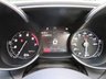 USED 2018 18 ALFA ROMEO GIULIA 2.0 TB VELOCE 4d 277 BHP *�&pound;1,500+ EXTRAS* *&pound;1,500+ factory fitted extras including; 18" 10-spoke Turbine Alloy Wheels with Yellow Brake Calipers and Misano Blue Metallic Paintwork* Automatic, Full Service History + Just Serviced, One Owner, MOT until July 2025