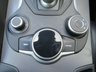USED 2018 18 ALFA ROMEO GIULIA 2.0 TB VELOCE 4d 277 BHP *�&pound;1,500+ EXTRAS* *&pound;1,500+ factory fitted extras including; 18" 10-spoke Turbine Alloy Wheels with Yellow Brake Calipers and Misano Blue Metallic Paintwork* Automatic, Full Service History + Just Serviced, One Owner, MOT until July 2025
