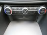 USED 2018 18 ALFA ROMEO GIULIA 2.0 TB VELOCE 4d 277 BHP *�&pound;1,500+ EXTRAS* *&pound;1,500+ factory fitted extras including; 18" 10-spoke Turbine Alloy Wheels with Yellow Brake Calipers and Misano Blue Metallic Paintwork* Automatic, Full Service History + Just Serviced, One Owner, MOT until July 2025