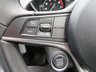 USED 2018 18 ALFA ROMEO GIULIA 2.0 TB VELOCE 4d 277 BHP *�&pound;1,500+ EXTRAS* *&pound;1,500+ factory fitted extras including; 18" 10-spoke Turbine Alloy Wheels with Yellow Brake Calipers and Misano Blue Metallic Paintwork* Automatic, Full Service History + Just Serviced, One Owner, MOT until July 2025