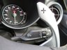 USED 2018 18 ALFA ROMEO GIULIA 2.0 TB VELOCE 4d 277 BHP *�&pound;1,500+ EXTRAS* *&pound;1,500+ factory fitted extras including; 18" 10-spoke Turbine Alloy Wheels with Yellow Brake Calipers and Misano Blue Metallic Paintwork* Automatic, Full Service History + Just Serviced, One Owner, MOT until July 2025