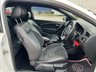 USED 2017 17 VOLKSWAGEN POLO 1.0 R LINE TSI 3d 109 BHP LOW MILEAGE! SERVICE HISTORY!!