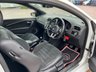 USED 2017 17 VOLKSWAGEN POLO 1.0 R LINE TSI 3d 109 BHP LOW MILEAGE! SERVICE HISTORY!!