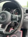 USED 2017 17 VOLKSWAGEN POLO 1.0 R LINE TSI 3d 109 BHP LOW MILEAGE! SERVICE HISTORY!!