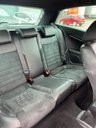 USED 2017 17 VOLKSWAGEN POLO 1.0 R LINE TSI 3d 109 BHP LOW MILEAGE! SERVICE HISTORY!!