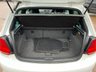 USED 2017 17 VOLKSWAGEN POLO 1.0 R LINE TSI 3d 109 BHP LOW MILEAGE! SERVICE HISTORY!!