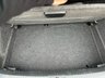 USED 2017 17 VOLKSWAGEN POLO 1.0 R LINE TSI 3d 109 BHP LOW MILEAGE! SERVICE HISTORY!!