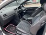USED 2017 17 VOLKSWAGEN POLO 1.0 R LINE TSI 3d 109 BHP LOW MILEAGE! SERVICE HISTORY!!