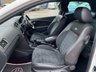 USED 2017 17 VOLKSWAGEN POLO 1.0 R LINE TSI 3d 109 BHP LOW MILEAGE! SERVICE HISTORY!!