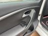 USED 2017 17 VOLKSWAGEN POLO 1.0 R LINE TSI 3d 109 BHP LOW MILEAGE! SERVICE HISTORY!!