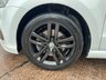 USED 2017 17 VOLKSWAGEN POLO 1.0 R LINE TSI 3d 109 BHP LOW MILEAGE! SERVICE HISTORY!!
