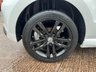 USED 2017 17 VOLKSWAGEN POLO 1.0 R LINE TSI 3d 109 BHP LOW MILEAGE! SERVICE HISTORY!!