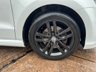 USED 2017 17 VOLKSWAGEN POLO 1.0 R LINE TSI 3d 109 BHP LOW MILEAGE! SERVICE HISTORY!!