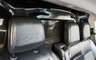 USED 2020 20 CITROEN DISPATCH 1.5 XS 1000 ENTERPRISE BLUEHDI S/S 101 BHP 3 SEATS BLUETOOTH CLOTH VINYL INTERIOR CRUISE CONTROL PARKING SENSORS ROOF RACK PIPE CARRIER SHELVING 1 OWNER SERVICE HISTORY