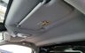 USED 2020 20 CITROEN DISPATCH 1.5 XS 1000 ENTERPRISE BLUEHDI S/S 101 BHP 3 SEATS BLUETOOTH CLOTH VINYL INTERIOR CRUISE CONTROL PARKING SENSORS ROOF RACK PIPE CARRIER SHELVING 1 OWNER SERVICE HISTORY