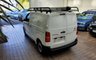 USED 2020 20 CITROEN DISPATCH 1.5 XS 1000 ENTERPRISE BLUEHDI S/S 101 BHP 3 SEATS BLUETOOTH CLOTH VINYL INTERIOR CRUISE CONTROL PARKING SENSORS ROOF RACK PIPE CARRIER SHELVING 1 OWNER SERVICE HISTORY