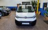 USED 2020 20 CITROEN DISPATCH 1.5 XS 1000 ENTERPRISE BLUEHDI S/S 101 BHP 3 SEATS BLUETOOTH CLOTH VINYL INTERIOR CRUISE CONTROL PARKING SENSORS ROOF RACK PIPE CARRIER SHELVING 1 OWNER SERVICE HISTORY