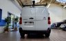 USED 2020 20 CITROEN DISPATCH 1.5 XS 1000 ENTERPRISE BLUEHDI S/S 101 BHP 3 SEATS BLUETOOTH CLOTH VINYL INTERIOR CRUISE CONTROL PARKING SENSORS ROOF RACK PIPE CARRIER SHELVING 1 OWNER SERVICE HISTORY