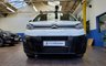 USED 2020 20 CITROEN DISPATCH 1.5 XS 1000 ENTERPRISE BLUEHDI S/S 101 BHP 3 SEATS BLUETOOTH CLOTH VINYL INTERIOR CRUISE CONTROL PARKING SENSORS ROOF RACK PIPE CARRIER SHELVING 1 OWNER SERVICE HISTORY