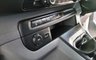 USED 2020 20 CITROEN DISPATCH 1.5 XS 1000 ENTERPRISE BLUEHDI S/S 101 BHP 3 SEATS BLUETOOTH CLOTH VINYL INTERIOR CRUISE CONTROL PARKING SENSORS ROOF RACK PIPE CARRIER SHELVING 1 OWNER SERVICE HISTORY