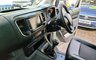 USED 2020 20 CITROEN DISPATCH 1.5 XS 1000 ENTERPRISE BLUEHDI S/S 101 BHP 3 SEATS BLUETOOTH CLOTH VINYL INTERIOR CRUISE CONTROL PARKING SENSORS ROOF RACK PIPE CARRIER SHELVING 1 OWNER SERVICE HISTORY