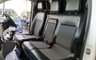 USED 2020 20 CITROEN DISPATCH 1.5 XS 1000 ENTERPRISE BLUEHDI S/S 101 BHP 3 SEATS BLUETOOTH CLOTH VINYL INTERIOR CRUISE CONTROL PARKING SENSORS ROOF RACK PIPE CARRIER SHELVING 1 OWNER SERVICE HISTORY