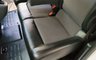 USED 2020 20 CITROEN DISPATCH 1.5 XS 1000 ENTERPRISE BLUEHDI S/S 101 BHP 3 SEATS BLUETOOTH CLOTH VINYL INTERIOR CRUISE CONTROL PARKING SENSORS ROOF RACK PIPE CARRIER SHELVING 1 OWNER SERVICE HISTORY
