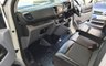 USED 2020 20 CITROEN DISPATCH 1.5 XS 1000 ENTERPRISE BLUEHDI S/S 101 BHP 3 SEATS BLUETOOTH CLOTH VINYL INTERIOR CRUISE CONTROL PARKING SENSORS ROOF RACK PIPE CARRIER SHELVING 1 OWNER SERVICE HISTORY