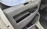 USED 2020 20 CITROEN DISPATCH 1.5 XS 1000 ENTERPRISE BLUEHDI S/S 101 BHP 3 SEATS BLUETOOTH CLOTH VINYL INTERIOR CRUISE CONTROL PARKING SENSORS ROOF RACK PIPE CARRIER SHELVING 1 OWNER SERVICE HISTORY
