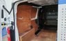 USED 2020 20 CITROEN DISPATCH 1.5 XS 1000 ENTERPRISE BLUEHDI S/S 101 BHP 3 SEATS BLUETOOTH CLOTH VINYL INTERIOR CRUISE CONTROL PARKING SENSORS ROOF RACK PIPE CARRIER SHELVING 1 OWNER SERVICE HISTORY