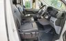 USED 2020 20 CITROEN DISPATCH 1.5 XS 1000 ENTERPRISE BLUEHDI S/S 101 BHP 3 SEATS BLUETOOTH CLOTH VINYL INTERIOR CRUISE CONTROL PARKING SENSORS ROOF RACK PIPE CARRIER SHELVING 1 OWNER SERVICE HISTORY