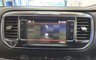 USED 2020 20 CITROEN DISPATCH 1.5 XS 1000 ENTERPRISE BLUEHDI S/S 101 BHP 3 SEATS BLUETOOTH CLOTH VINYL INTERIOR CRUISE CONTROL PARKING SENSORS ROOF RACK PIPE CARRIER SHELVING 1 OWNER SERVICE HISTORY