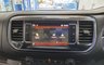 USED 2020 20 CITROEN DISPATCH 1.5 XS 1000 ENTERPRISE BLUEHDI S/S 101 BHP 3 SEATS BLUETOOTH CLOTH VINYL INTERIOR CRUISE CONTROL PARKING SENSORS ROOF RACK PIPE CARRIER SHELVING 1 OWNER SERVICE HISTORY