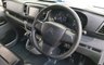 USED 2020 20 CITROEN DISPATCH 1.5 XS 1000 ENTERPRISE BLUEHDI S/S 101 BHP 3 SEATS BLUETOOTH CLOTH VINYL INTERIOR CRUISE CONTROL PARKING SENSORS ROOF RACK PIPE CARRIER SHELVING 1 OWNER SERVICE HISTORY