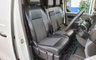 USED 2020 20 CITROEN DISPATCH 1.5 XS 1000 ENTERPRISE BLUEHDI S/S 101 BHP 3 SEATS BLUETOOTH CLOTH VINYL INTERIOR CRUISE CONTROL PARKING SENSORS ROOF RACK PIPE CARRIER SHELVING 1 OWNER SERVICE HISTORY