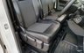 USED 2020 20 CITROEN DISPATCH 1.5 XS 1000 ENTERPRISE BLUEHDI S/S 101 BHP 3 SEATS BLUETOOTH CLOTH VINYL INTERIOR CRUISE CONTROL PARKING SENSORS ROOF RACK PIPE CARRIER SHELVING 1 OWNER SERVICE HISTORY