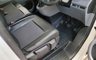 USED 2020 20 CITROEN DISPATCH 1.5 XS 1000 ENTERPRISE BLUEHDI S/S 101 BHP 3 SEATS BLUETOOTH CLOTH VINYL INTERIOR CRUISE CONTROL PARKING SENSORS ROOF RACK PIPE CARRIER SHELVING 1 OWNER SERVICE HISTORY