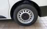 USED 2020 20 CITROEN DISPATCH 1.5 XS 1000 ENTERPRISE BLUEHDI S/S 101 BHP 3 SEATS BLUETOOTH CLOTH VINYL INTERIOR CRUISE CONTROL PARKING SENSORS ROOF RACK PIPE CARRIER SHELVING 1 OWNER SERVICE HISTORY