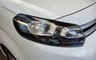 USED 2020 20 CITROEN DISPATCH 1.5 XS 1000 ENTERPRISE BLUEHDI S/S 101 BHP 3 SEATS BLUETOOTH CLOTH VINYL INTERIOR CRUISE CONTROL PARKING SENSORS ROOF RACK PIPE CARRIER SHELVING 1 OWNER SERVICE HISTORY