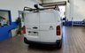 USED 2020 20 CITROEN DISPATCH 1.5 XS 1000 ENTERPRISE BLUEHDI S/S 101 BHP 3 SEATS BLUETOOTH CLOTH VINYL INTERIOR CRUISE CONTROL PARKING SENSORS ROOF RACK PIPE CARRIER SHELVING 1 OWNER SERVICE HISTORY