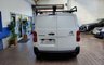 USED 2020 20 CITROEN DISPATCH 1.5 XS 1000 ENTERPRISE BLUEHDI S/S 101 BHP 3 SEATS BLUETOOTH CLOTH VINYL INTERIOR CRUISE CONTROL PARKING SENSORS ROOF RACK PIPE CARRIER SHELVING 1 OWNER SERVICE HISTORY