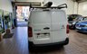 USED 2020 20 CITROEN DISPATCH 1.5 XS 1000 ENTERPRISE BLUEHDI S/S 101 BHP 3 SEATS BLUETOOTH CLOTH VINYL INTERIOR CRUISE CONTROL PARKING SENSORS ROOF RACK PIPE CARRIER SHELVING 1 OWNER SERVICE HISTORY
