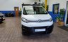 USED 2020 20 CITROEN DISPATCH 1.5 XS 1000 ENTERPRISE BLUEHDI S/S 101 BHP 3 SEATS BLUETOOTH CLOTH VINYL INTERIOR CRUISE CONTROL PARKING SENSORS ROOF RACK PIPE CARRIER SHELVING 1 OWNER SERVICE HISTORY
