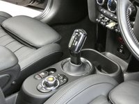 USED 2020 70 MINI ELECTRIC COOPER S LEVEL 3 3d 181 BHP STUNNING EXAMPLE BIG SPEC HEAD UP DISPLAY SAT NAV LEATHER HEATED SEATS SUNROOF REAR VIEW CAMERA CRUISE CONTROL PARKING SENSORS 1 OWNER SERVICE HISTORY