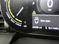 USED 2020 70 MINI ELECTRIC COOPER S LEVEL 3 3d 181 BHP STUNNING EXAMPLE BIG SPEC HEAD UP DISPLAY SAT NAV LEATHER HEATED SEATS SUNROOF REAR VIEW CAMERA CRUISE CONTROL PARKING SENSORS 1 OWNER SERVICE HISTORY
