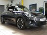 USED 2020 70 MINI ELECTRIC COOPER S LEVEL 3 3d 181 BHP STUNNING EXAMPLE BIG SPEC HEAD UP DISPLAY SAT NAV LEATHER HEATED SEATS SUNROOF REAR VIEW CAMERA CRUISE CONTROL PARKING SENSORS 1 OWNER SERVICE HISTORY