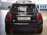 USED 2020 70 MINI ELECTRIC COOPER S LEVEL 3 3d 181 BHP STUNNING EXAMPLE BIG SPEC HEAD UP DISPLAY SAT NAV LEATHER HEATED SEATS SUNROOF REAR VIEW CAMERA CRUISE CONTROL PARKING SENSORS 1 OWNER SERVICE HISTORY