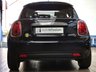 USED 2020 70 MINI ELECTRIC COOPER S LEVEL 3 3d 181 BHP STUNNING EXAMPLE BIG SPEC HEAD UP DISPLAY SAT NAV LEATHER HEATED SEATS SUNROOF REAR VIEW CAMERA CRUISE CONTROL PARKING SENSORS 1 OWNER SERVICE HISTORY