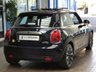 USED 2020 70 MINI ELECTRIC COOPER S LEVEL 3 3d 181 BHP STUNNING EXAMPLE BIG SPEC HEAD UP DISPLAY SAT NAV LEATHER HEATED SEATS SUNROOF REAR VIEW CAMERA CRUISE CONTROL PARKING SENSORS 1 OWNER SERVICE HISTORY